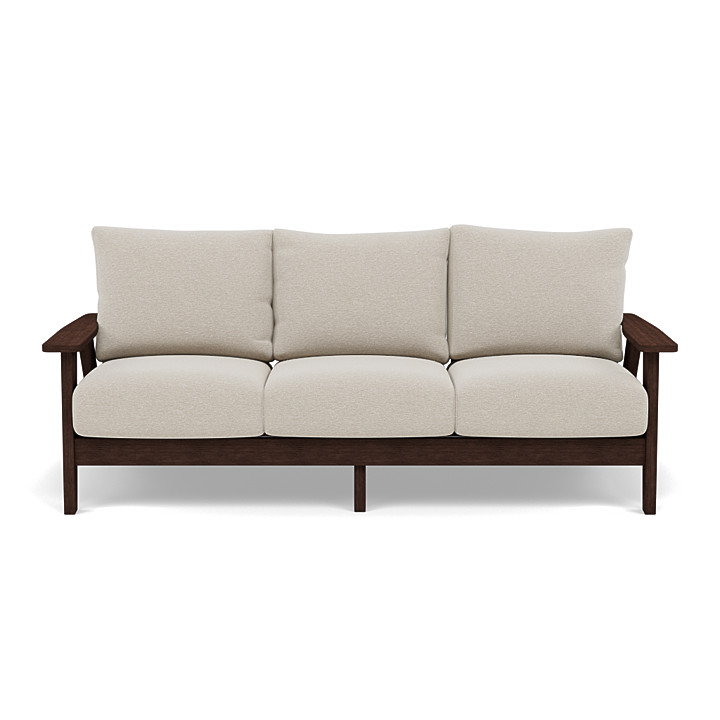 Product view from Cylindo